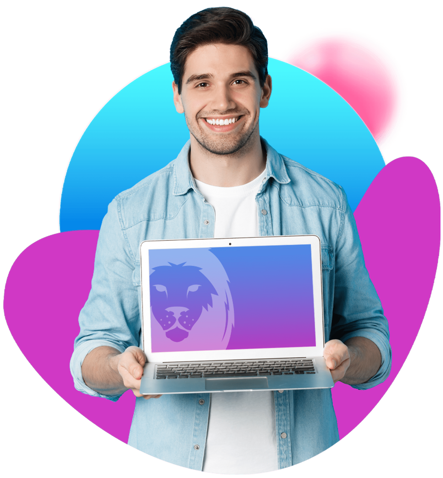 Blue Lion Marketing Digital-min