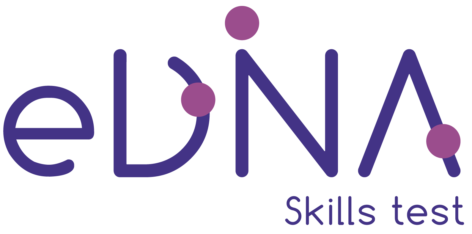 LOGO-eDNA-01-1