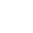 Vector Smart Object (Double Click to Edit)